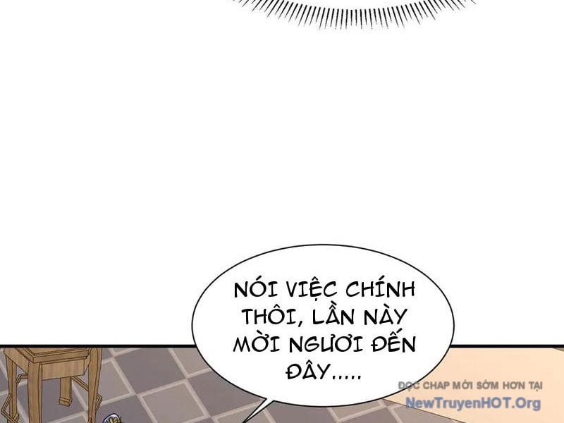 Ma Tu Tái Sinh: Khởi Đầu Nhặt Được Một Hành Tinh Zombie Chương 44 Ảnh 15