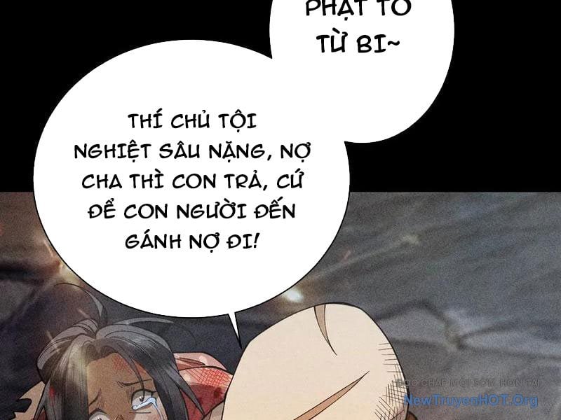 Gặp Mạnh Thì Càng Mạnh, Tu Vi Của Ta Không Giới Hạn Chương 55 Ảnh 81