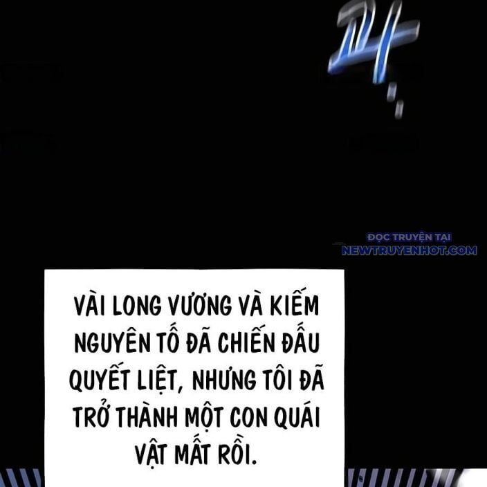 Tiểu Thư Tích Tiền Đi Bụi Chương 127 Ảnh 114