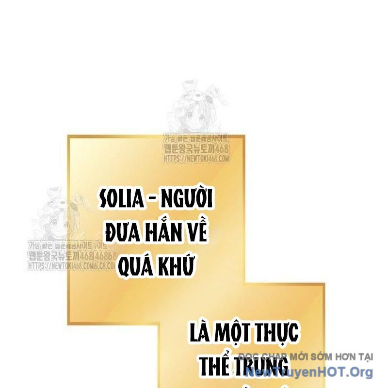 Tái Thiết Hầm Ngục Chương 252 Ảnh 59