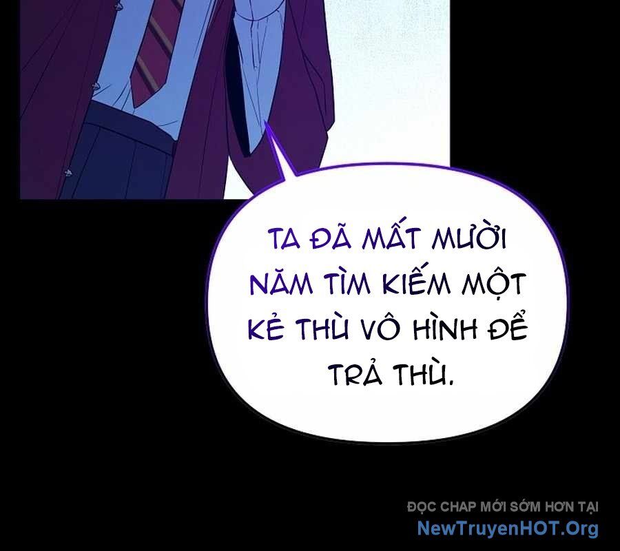Thuần Thú Sư Thiên Tài Chương 46 Ảnh 144