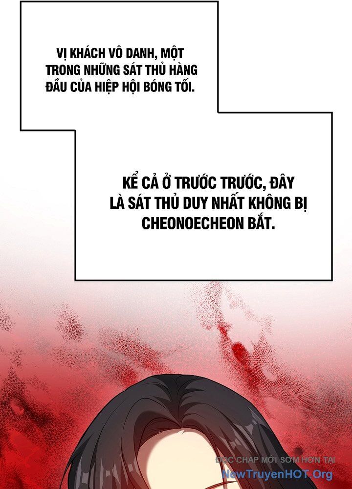 Thiên Tài Võ Thuật Hồi Quy Chương 99 Ảnh 107