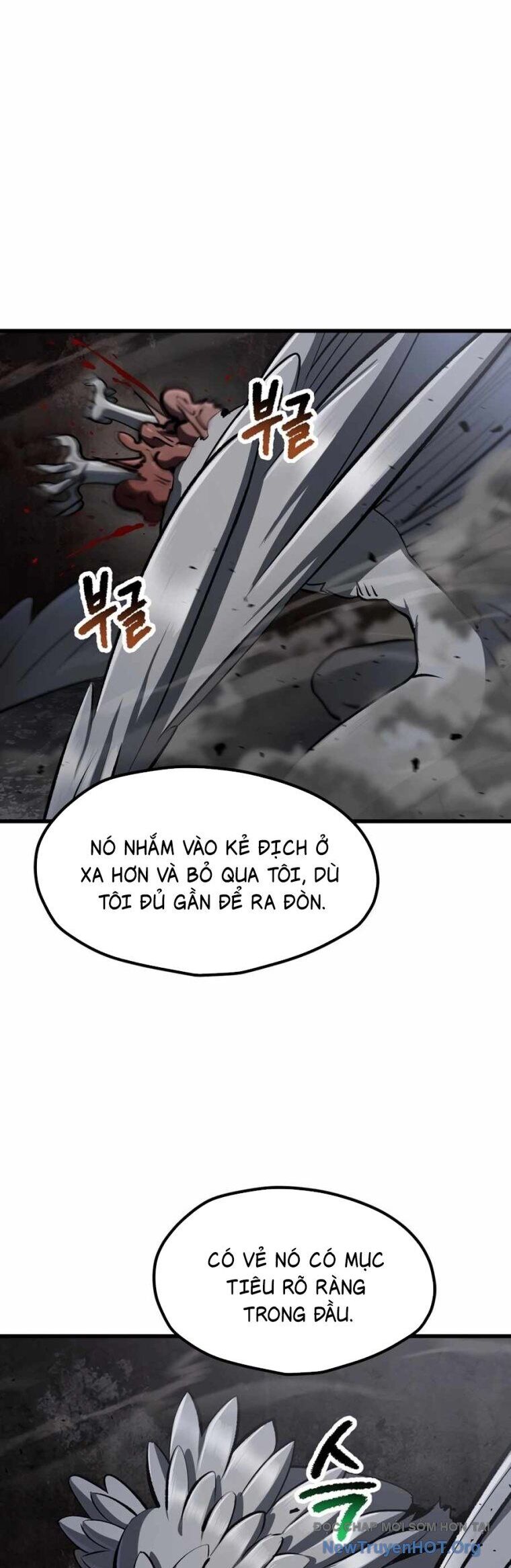 Anh Hùng Mạnh Nhất? Ta Không Làm Lâu Rồi! Chương 249 Ảnh 19