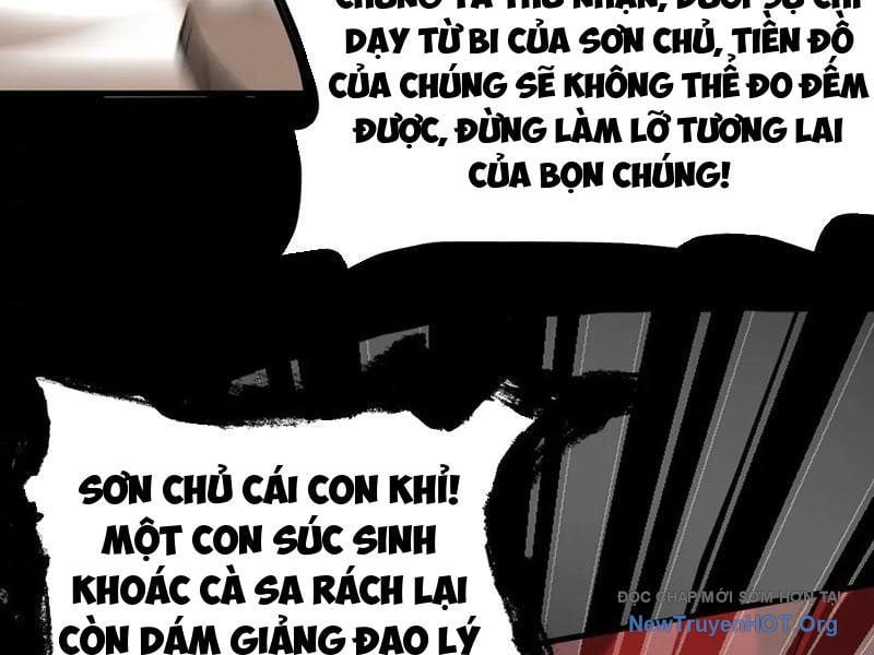 Gặp Mạnh Thì Càng Mạnh, Tu Vi Của Ta Không Giới Hạn Chương 55 Ảnh 100