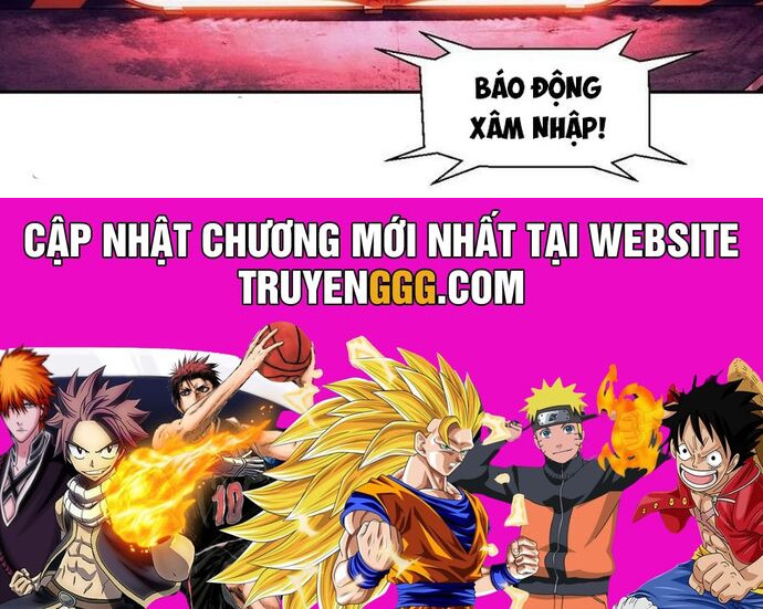 Tay Trái Của Ta Có Thể Biến Chương 116 Ảnh 25