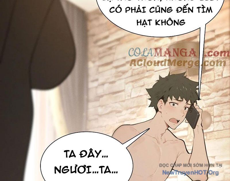 Ta Lại Trở Thành Bạch Vô Thường Chương 27 Ảnh 49