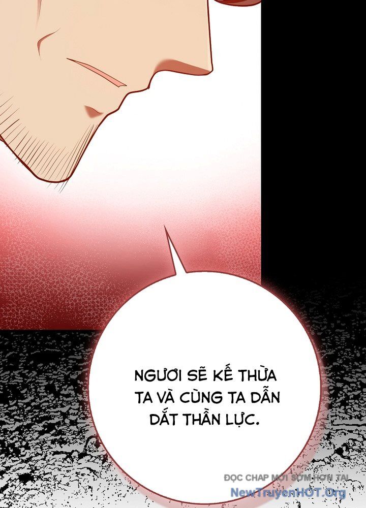 Thiên Tài Võ Thuật Hồi Quy Chương 99 Ảnh 26