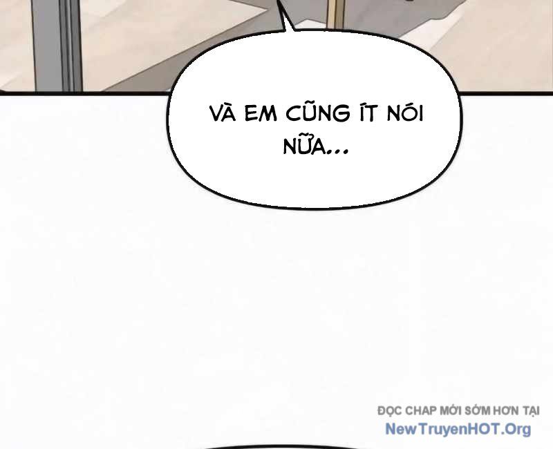 Sự Bí Ẩn Của Học Sinh Chuyển Trường Chương 11 Ảnh 93