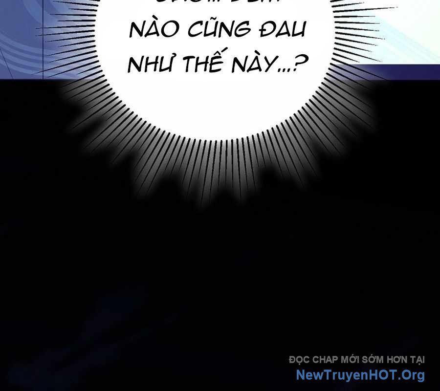 Thuần Thú Sư Thiên Tài Chương 46 Ảnh 14