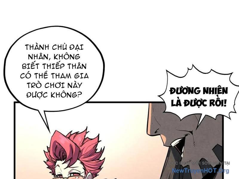 Vạn Cổ Chí Tôn Chương 429 Ảnh 143