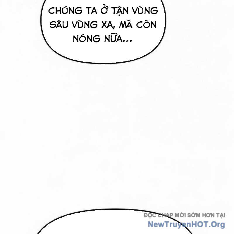 Sự Bí Ẩn Của Học Sinh Chuyển Trường Chương 11 Ảnh 88