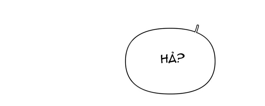 Hôm Nay Bạn Có Giám Phơi Bày Bản Thân Mình Không?! Chương 42 Ảnh 31