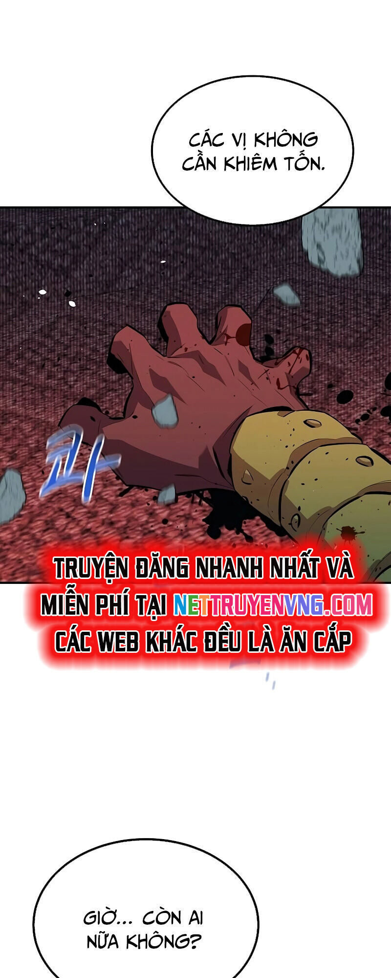 Tiểu Thư Tích Tiền Đi Bụi Chương 129 Ảnh 33