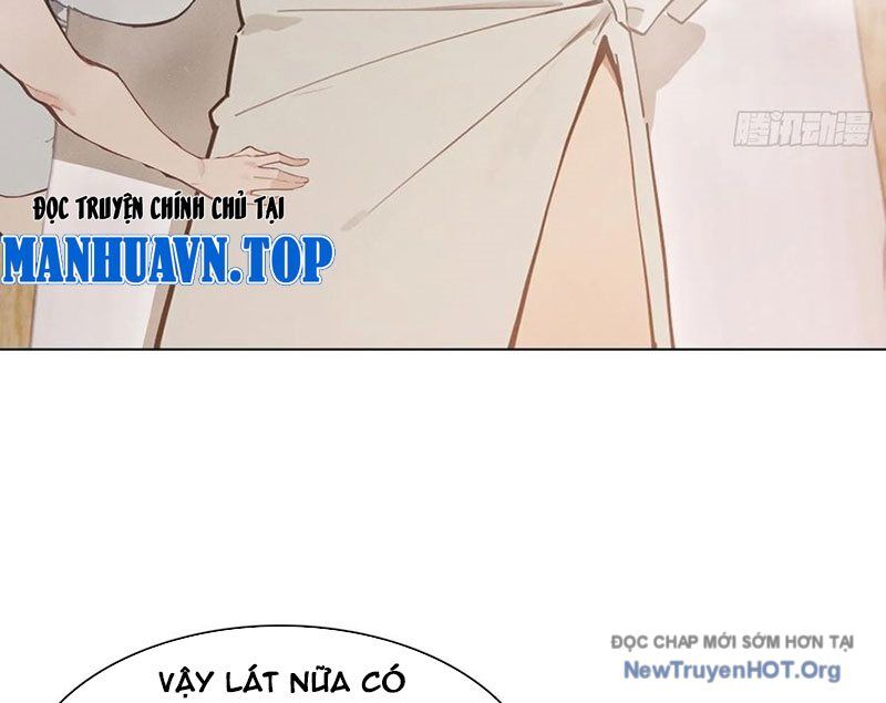 Ta Lại Trở Thành Bạch Vô Thường Chương 27 Ảnh 21