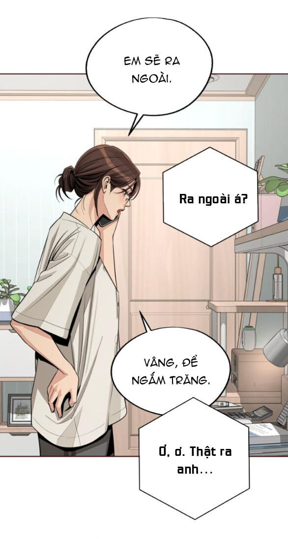 Tình Yêu Của Ik Seob Chương 79 Ảnh 53