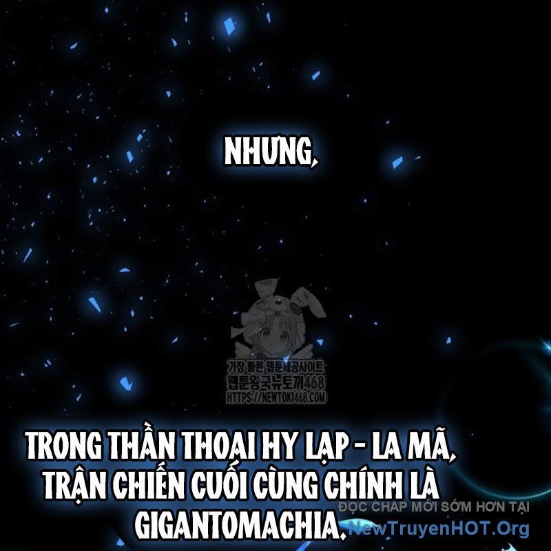 Đăng Ký Kênh Siêu Phàm Chương 65 Ảnh 158