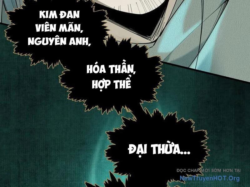 Gặp Mạnh Thì Càng Mạnh, Tu Vi Của Ta Không Giới Hạn Chương 55 Ảnh 55