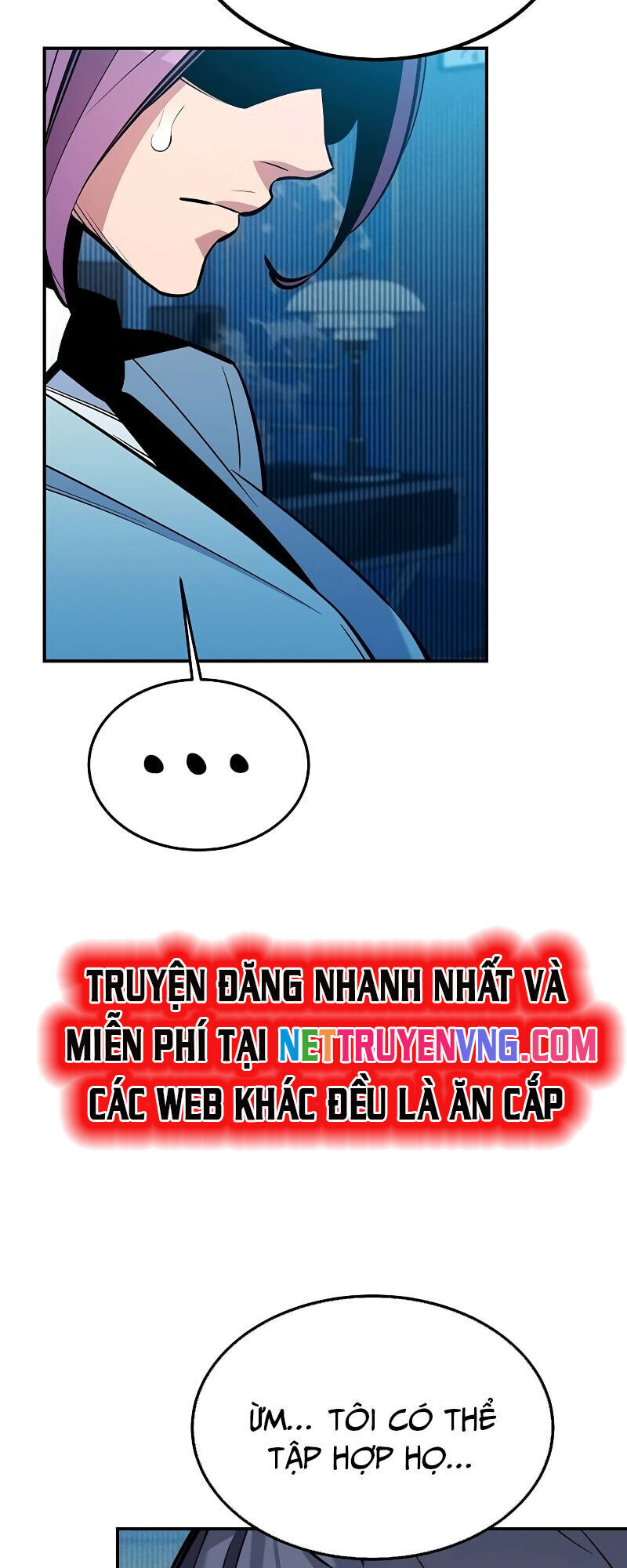 Tiểu Thư Tích Tiền Đi Bụi Chương 129 Ảnh 29