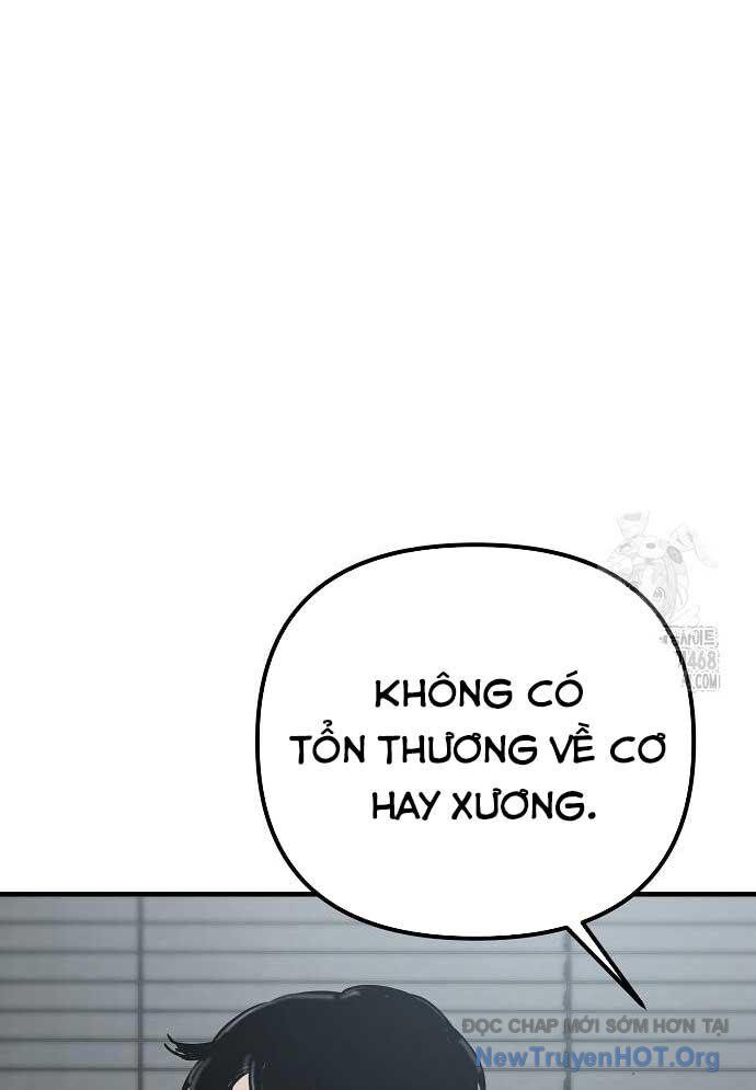 D-Day: Hầm Trú Ẩn Chương 45 Ảnh 55
