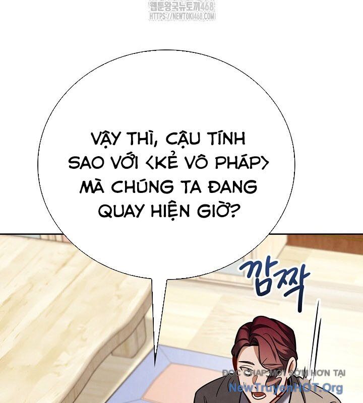 Sống Như Một Diễn Viên Chương 128 Ảnh 100