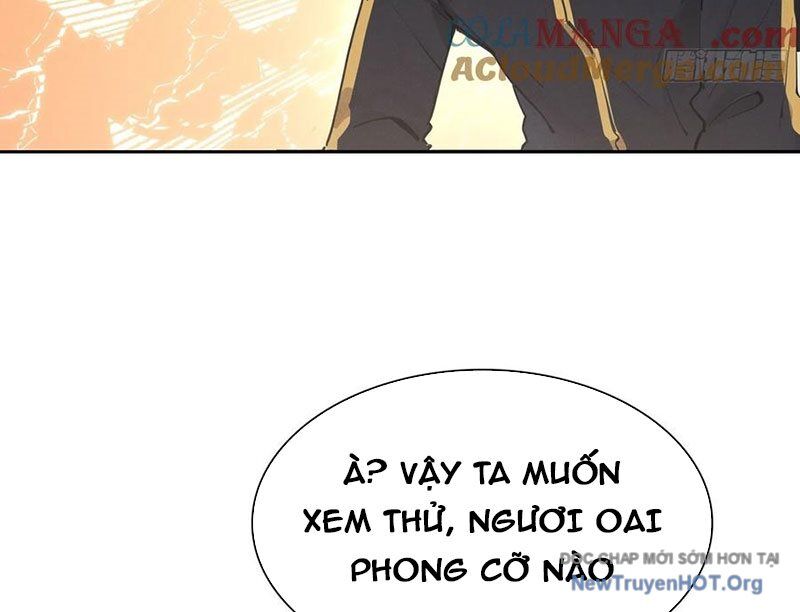 Ta Lại Trở Thành Bạch Vô Thường Chương 27 Ảnh 94