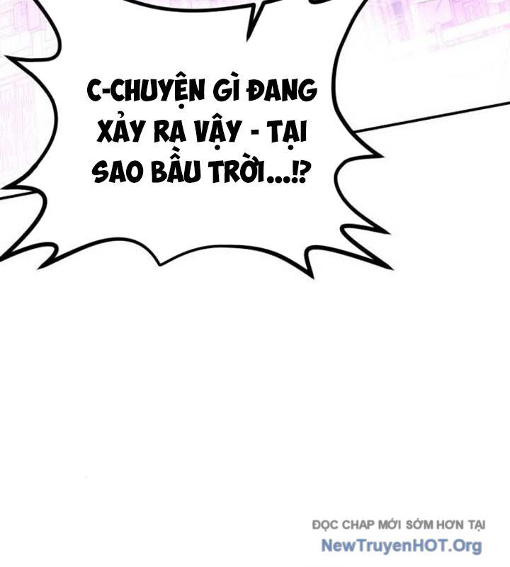 Ta Đây Vô Địch Bất Bại Chương 35 Ảnh 156