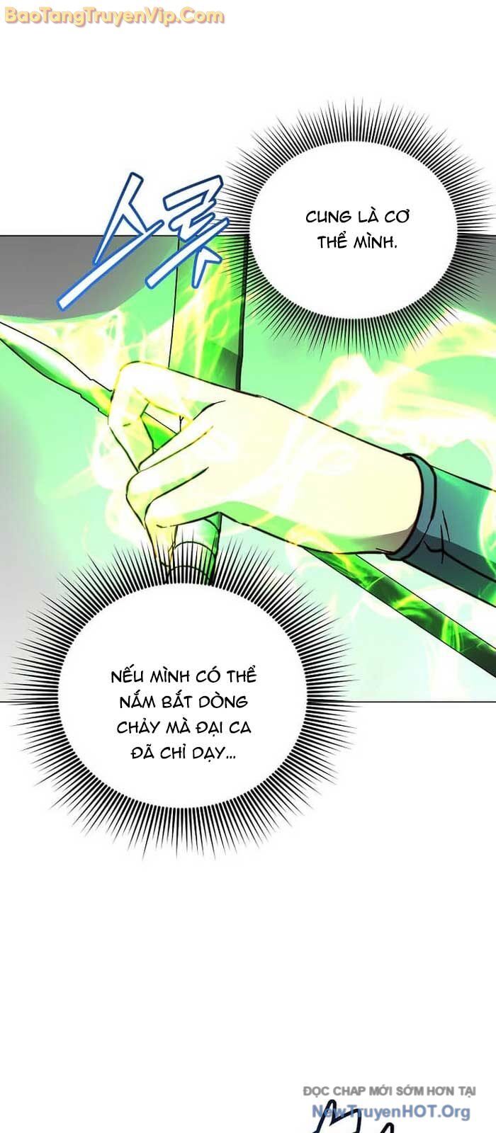 Anh Hùng Mạnh Nhất Trở Lại Chương 207 Ảnh 53