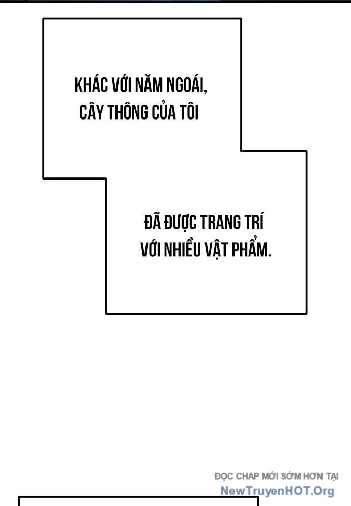 D-Day: Hầm Trú Ẩn Chương 41 Ảnh 52
