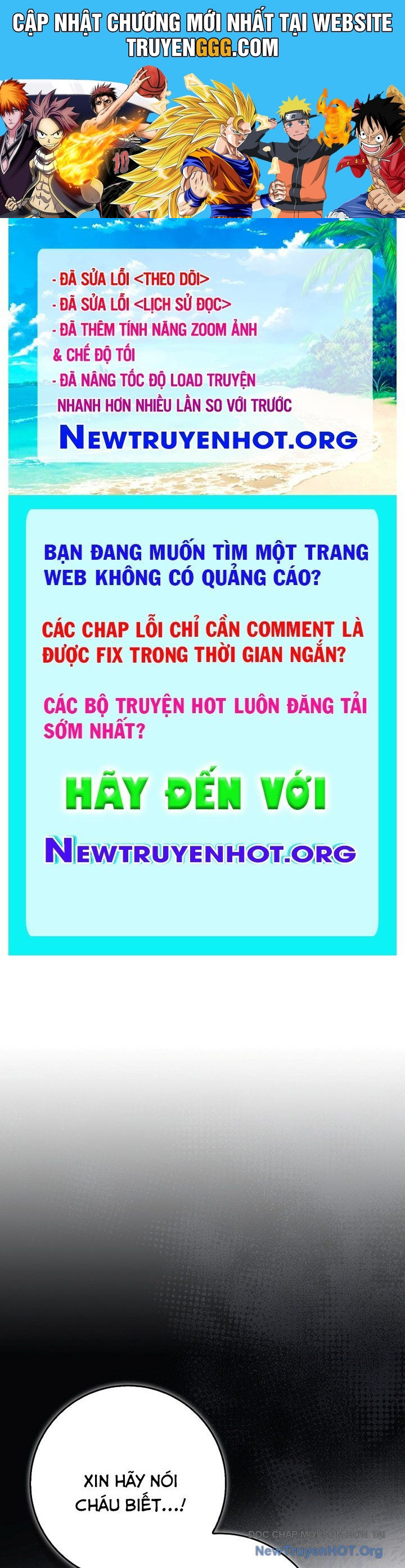 Thiên Tài Võ Thuật Hồi Quy Chương 99 Ảnh 2