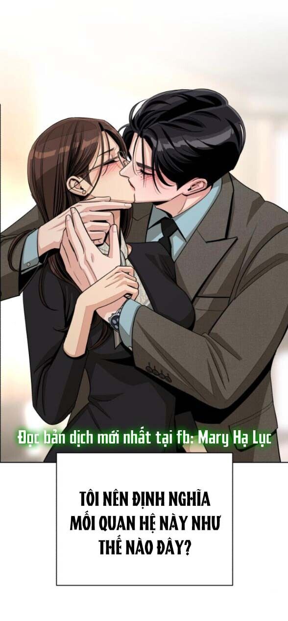 Tình Yêu Của Ik Seob Chương 78 Ảnh 16