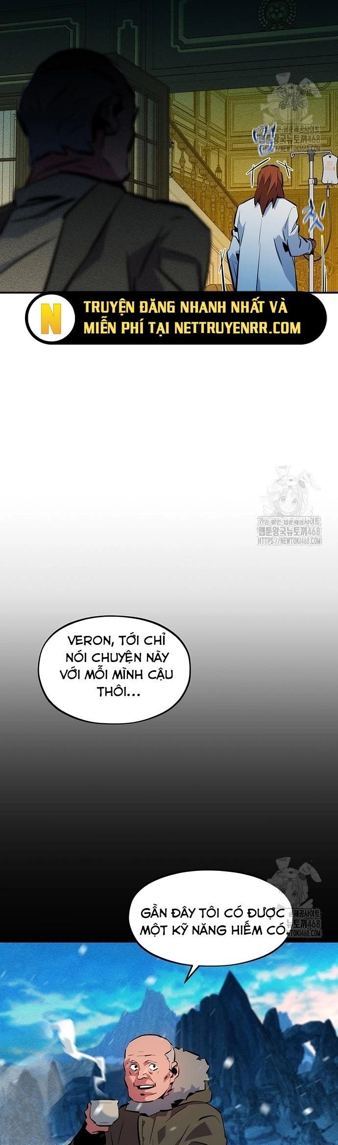 Tiểu Thư Tích Tiền Đi Bụi Chương 134 Ảnh 16