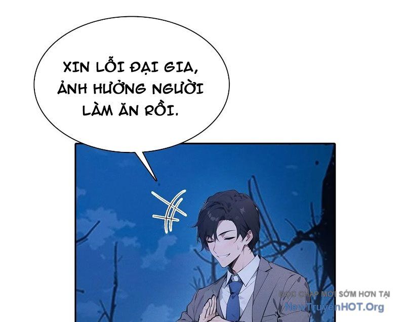 Ta Lại Trở Thành Bạch Vô Thường Chương 26 Ảnh 25
