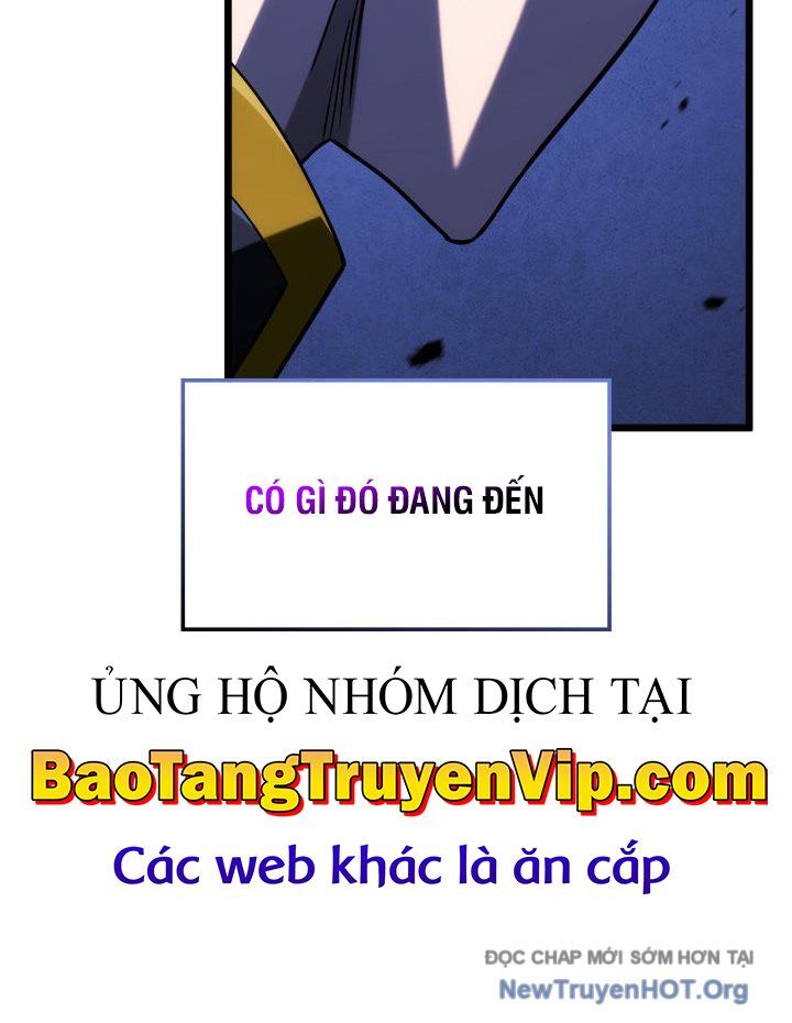 Thiết Huyết Kiếm Sĩ Hồi Quy Chương 117 Ảnh 155
