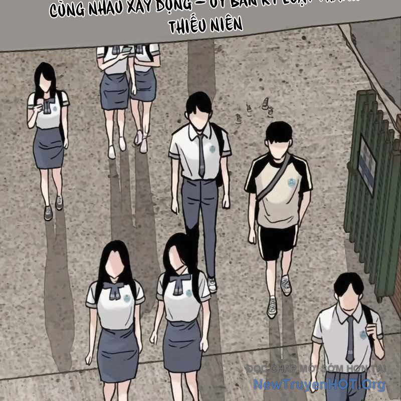 Sự Bí Ẩn Của Học Sinh Chuyển Trường Chương 11 Ảnh 71