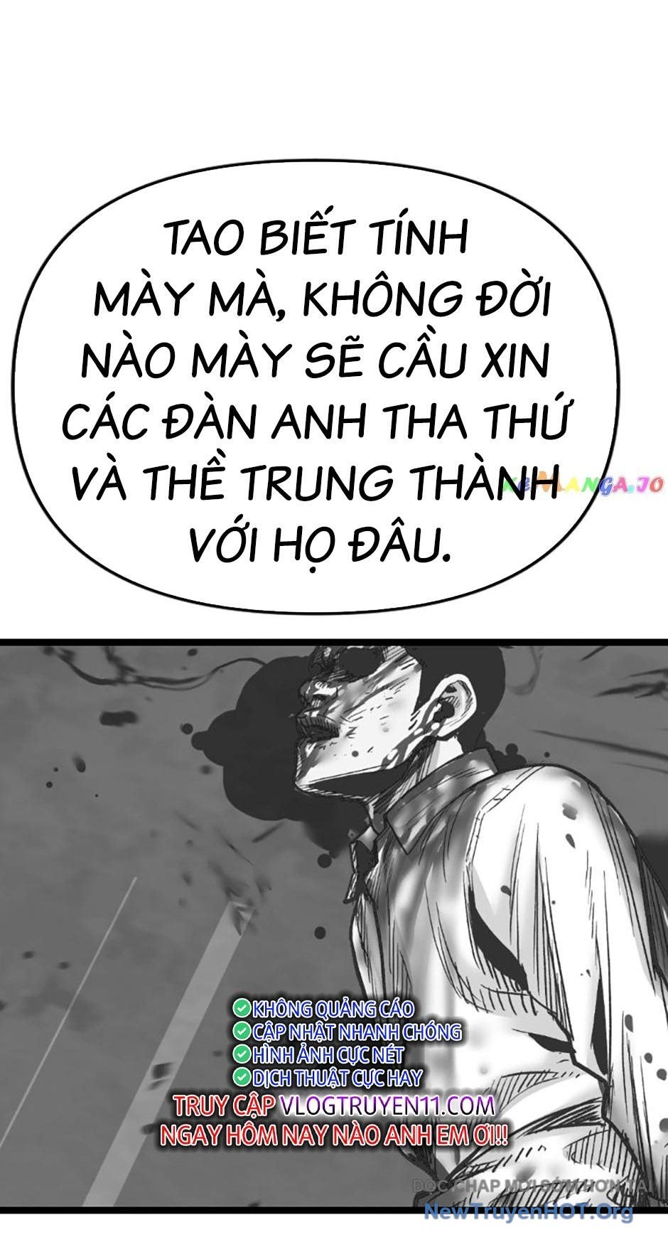 Chuyển Hóa Chương 93 Ảnh 64
