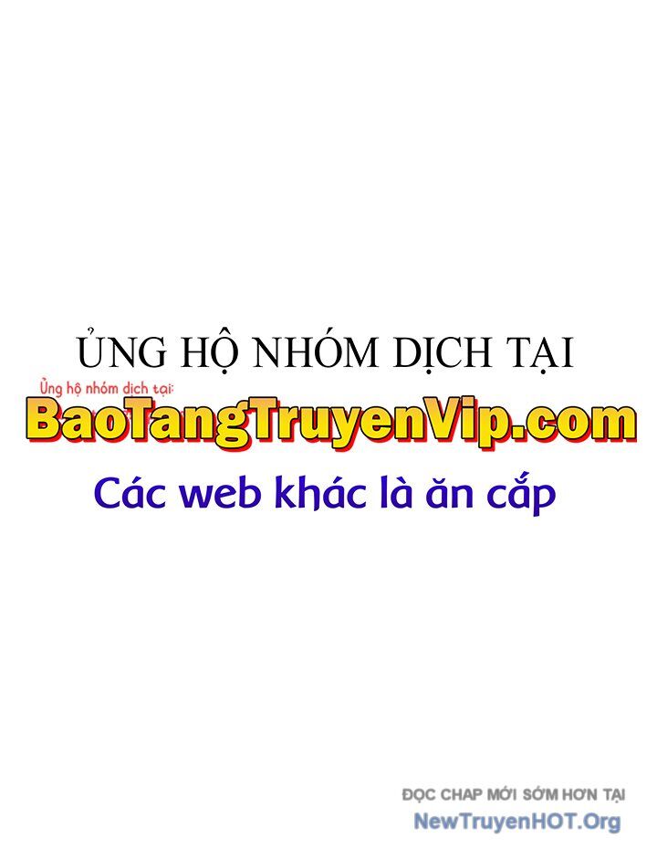 Thiết Huyết Kiếm Sĩ Hồi Quy Chương 117 Ảnh 67