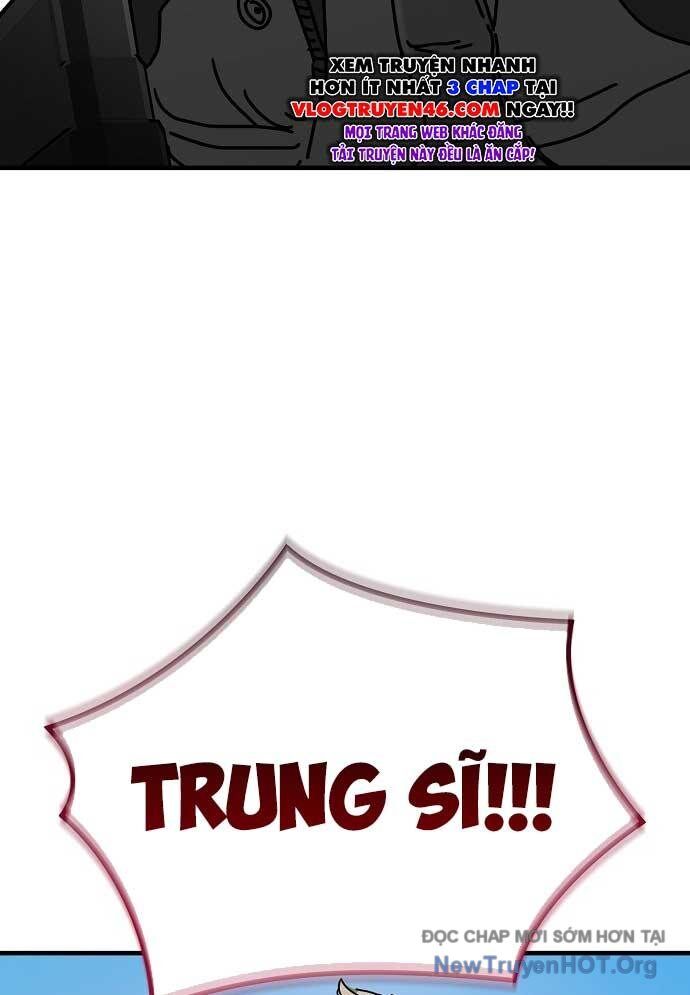 D-Day: Hầm Trú Ẩn Chương 43 Ảnh 52