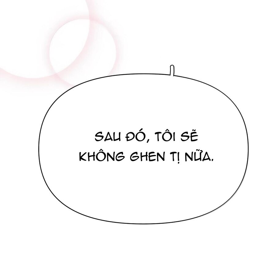 Hôm Nay Bạn Có Giám Phơi Bày Bản Thân Mình Không?! Chương 44 Ảnh 16
