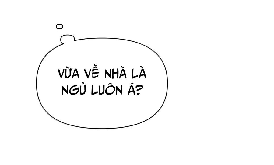 Hôm Nay Bạn Có Giám Phơi Bày Bản Thân Mình Không?! Chương 43 Ảnh 28