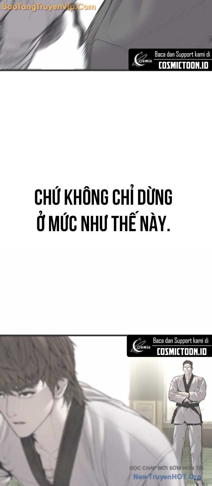 Đặc Vụ Kim Chương 195 Ảnh 75