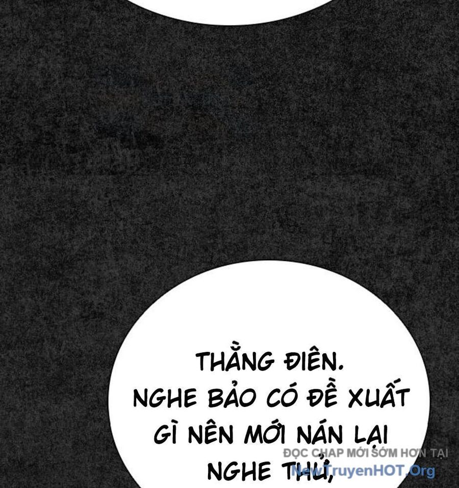 Killing Field Chương 13 Ảnh 66
