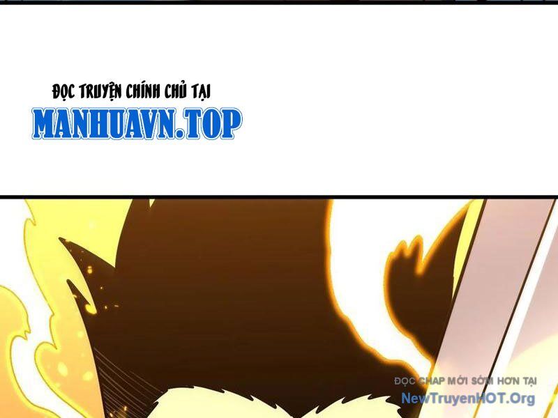 Mệnh Luân Chi Chủ! Khi Dị Biến Giáng Lâm Nhân Gian! Chương 131 Ảnh 94