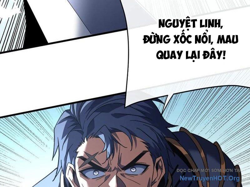 Mệnh Luân Chi Chủ! Khi Dị Biến Giáng Lâm Nhân Gian! Chương 131 Ảnh 8
