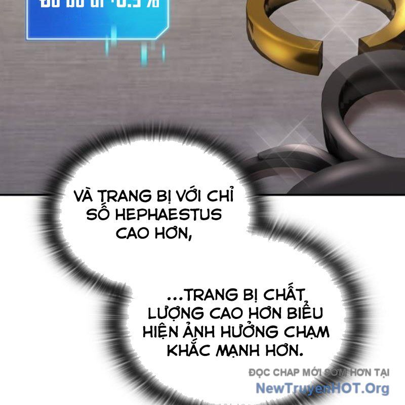 Đăng Ký Kênh Siêu Phàm Chương 65 Ảnh 30