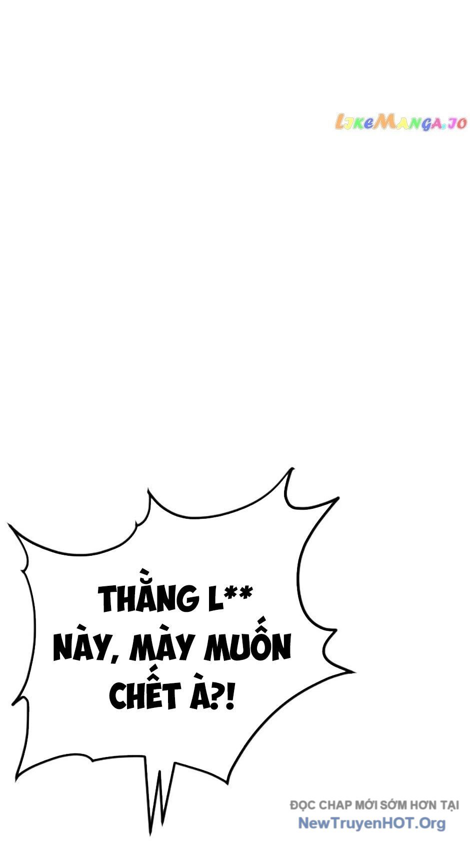 Chuyển Hóa Chương 93 Ảnh 42