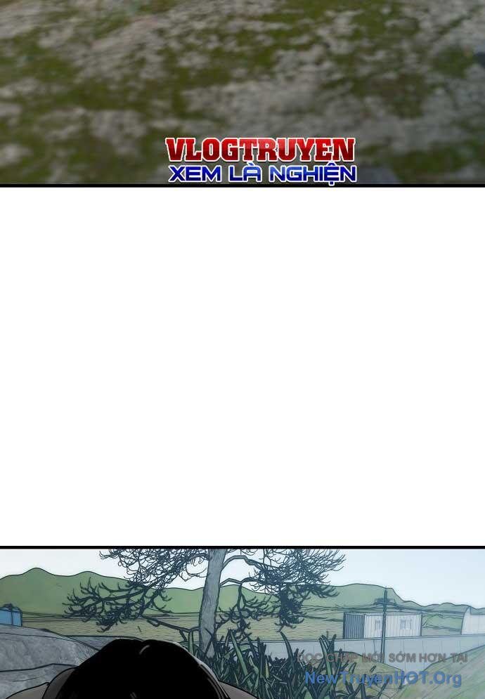 D-Day: Hầm Trú Ẩn Chương 43 Ảnh 21