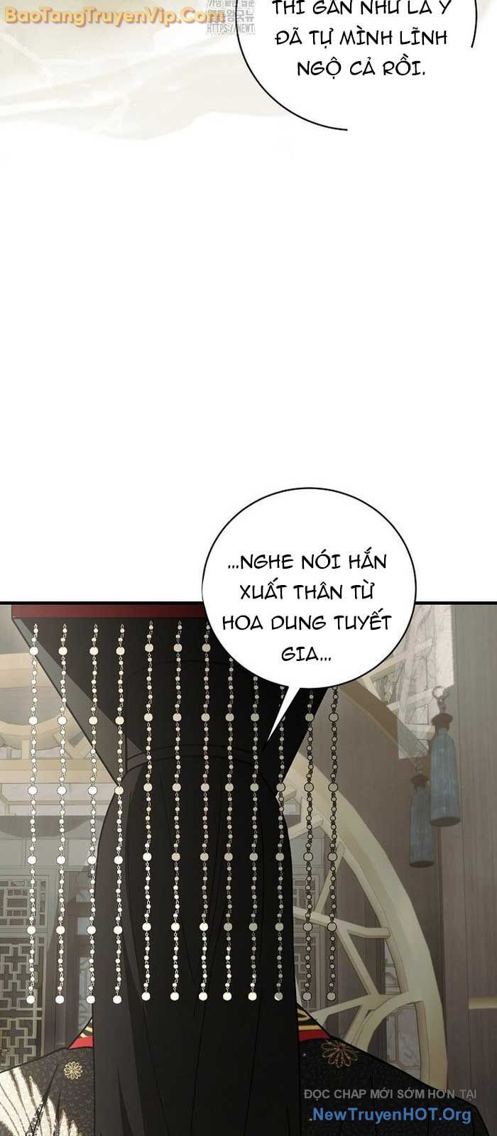 Sinh Tồn Trong Cuốn Tiểu Thuyết Romance Fantasy Chương 48.1 Ảnh 72