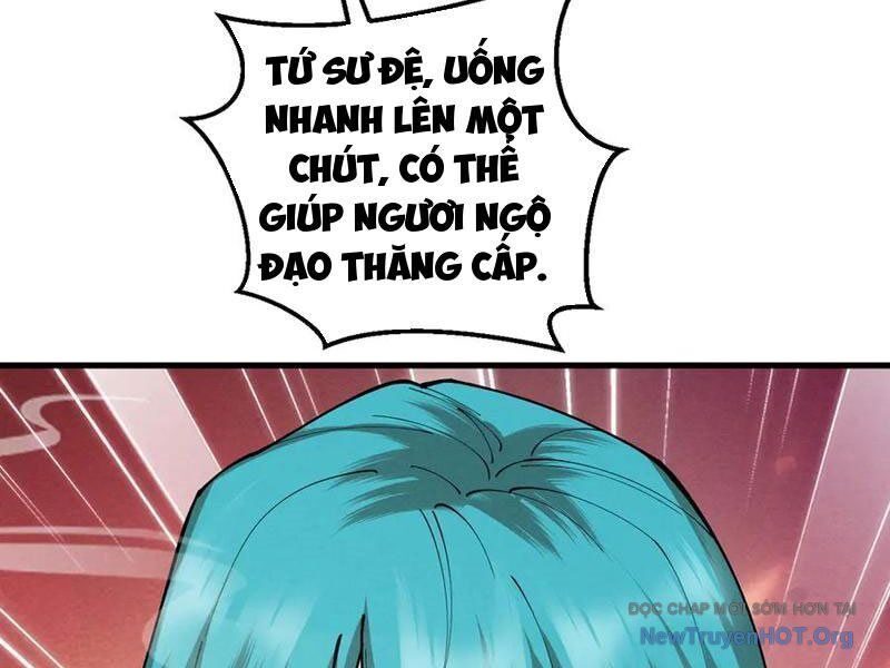 Gặp Mạnh Thì Càng Mạnh, Tu Vi Của Ta Không Giới Hạn Chương 55.5 Ảnh 44