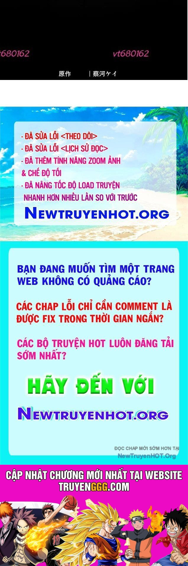Quý Tộc Báo Thù Chương 26 Ảnh 42