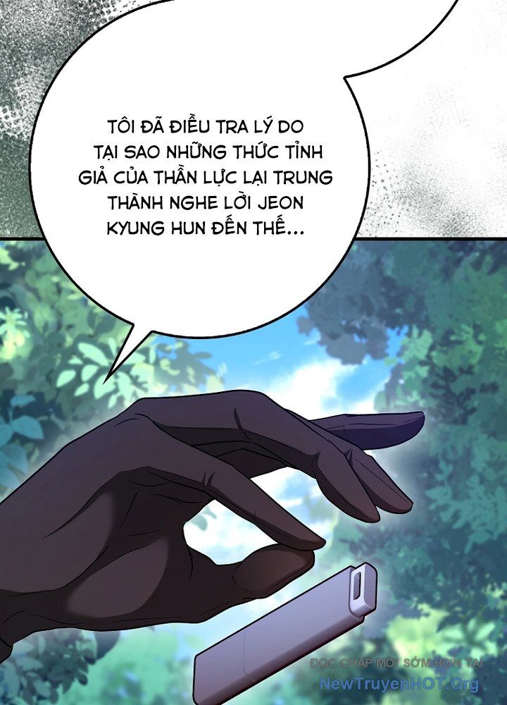 Thiên Tài Võ Thuật Hồi Quy Chương 99 Ảnh 120